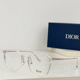 Picture of Dior Optical Glasses _SKUfw46773733fw